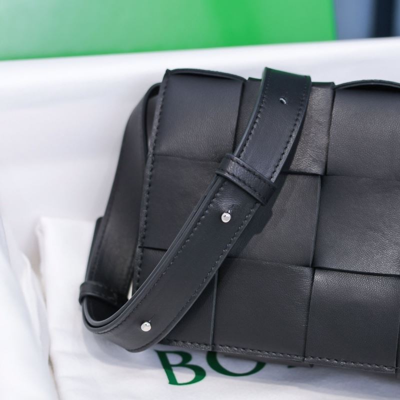 BV Satchel Bags